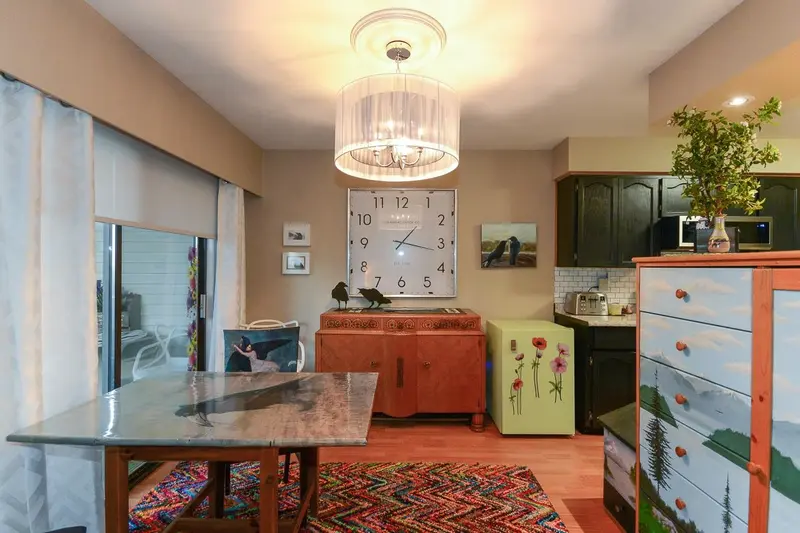 66 32959 GEORGE FERGUSON WAY - photo 4 of 17