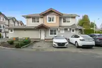 18 8255 120A STREET - thumbnail 1