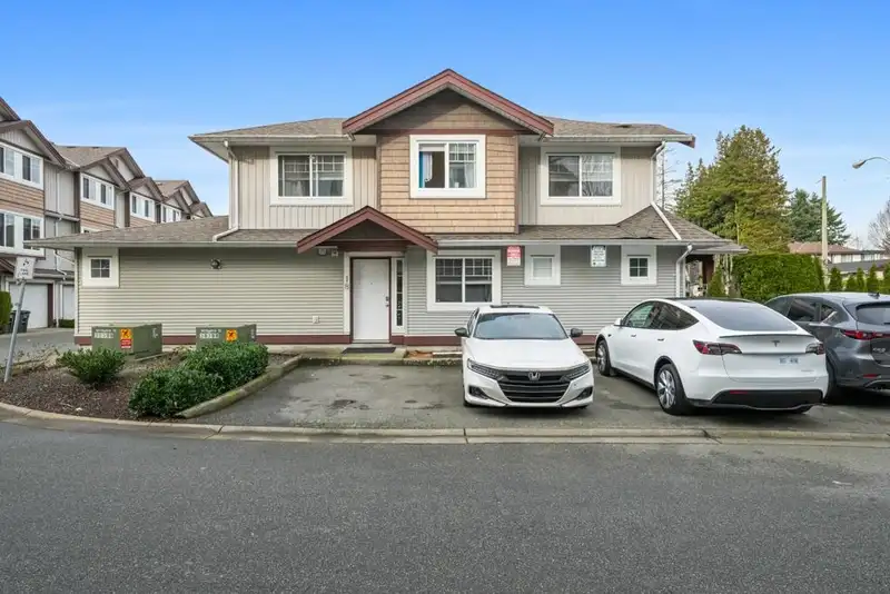 18 8255 120A STREET - photo 1 of 39