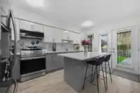 18 8255 120A STREET - thumbnail 13