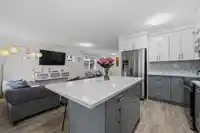 18 8255 120A STREET - thumbnail 16