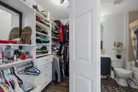 18 8255 120A STREET - thumbnail 23