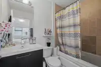 18 8255 120A STREET - thumbnail 24
