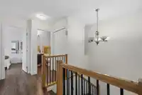 18 8255 120A STREET - thumbnail 27