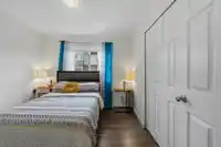 18 8255 120A STREET - thumbnail 29