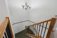 18 8255 120A STREET - thumbnail 36