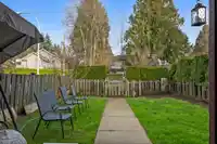 18 8255 120A STREET - thumbnail 38