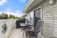 405 13680 84 AVENUE - thumbnail 15
