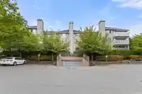 405 13680 84 AVENUE - thumbnail 16