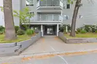 405 13680 84 AVENUE - thumbnail 19