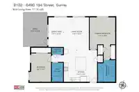 B102 6490 194 STREET - thumbnail 39