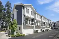 39 14355 62 AVENUE - thumbnail 1