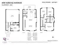 39 14355 62 AVENUE - thumbnail 18