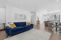 39 14355 62 AVENUE - thumbnail 4