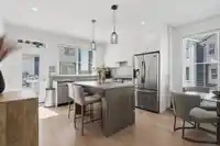 39 14355 62 AVENUE - thumbnail 6