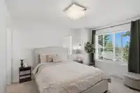 39 14355 62 AVENUE - thumbnail 10