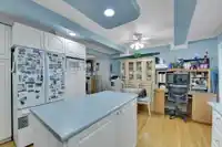 10017 129 STREET - thumbnail 12