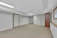 10017 129 STREET - thumbnail 17