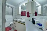 10017 129 STREET - thumbnail 24