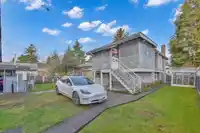 10017 129 STREET - thumbnail 36