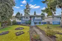 10017 129 STREET - thumbnail 40
