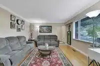 10017 129 STREET - thumbnail 5