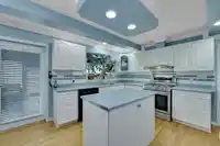 10017 129 STREET - thumbnail 7