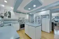 10017 129 STREET - thumbnail 8
