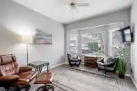 30 18939 65 AVENUE - thumbnail 11