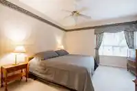 30 18939 65 AVENUE - thumbnail 12