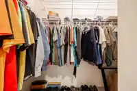 30 18939 65 AVENUE - thumbnail 16