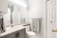 30 18939 65 AVENUE - thumbnail 19