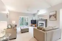 30 18939 65 AVENUE - thumbnail 3