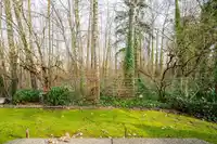 30 18939 65 AVENUE - thumbnail 22