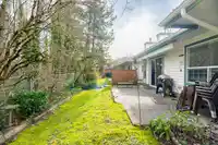 30 18939 65 AVENUE - thumbnail 23