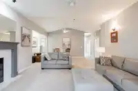 30 18939 65 AVENUE - thumbnail 5