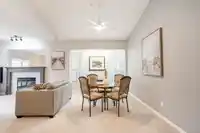 30 18939 65 AVENUE - thumbnail 6