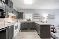 30 18939 65 AVENUE - thumbnail 7