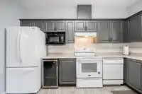 30 18939 65 AVENUE - thumbnail 9