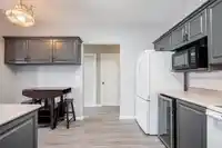30 18939 65 AVENUE - thumbnail 10