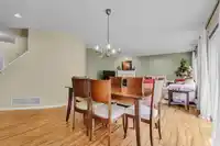 11 16128 86 AVENUE - thumbnail 11