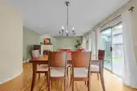 11 16128 86 AVENUE - thumbnail 12