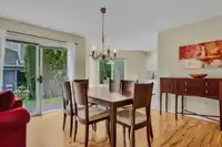 11 16128 86 AVENUE - thumbnail 13