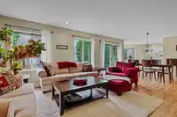 11 16128 86 AVENUE - thumbnail 15