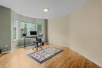 11 16128 86 AVENUE - thumbnail 18