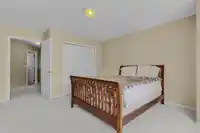 11 16128 86 AVENUE - thumbnail 25
