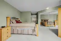 11 16128 86 AVENUE - thumbnail 29