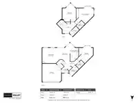 11 16128 86 AVENUE - thumbnail 30