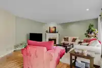11 16128 86 AVENUE - thumbnail 5
