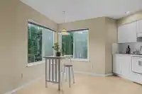 11 16128 86 AVENUE - thumbnail 6